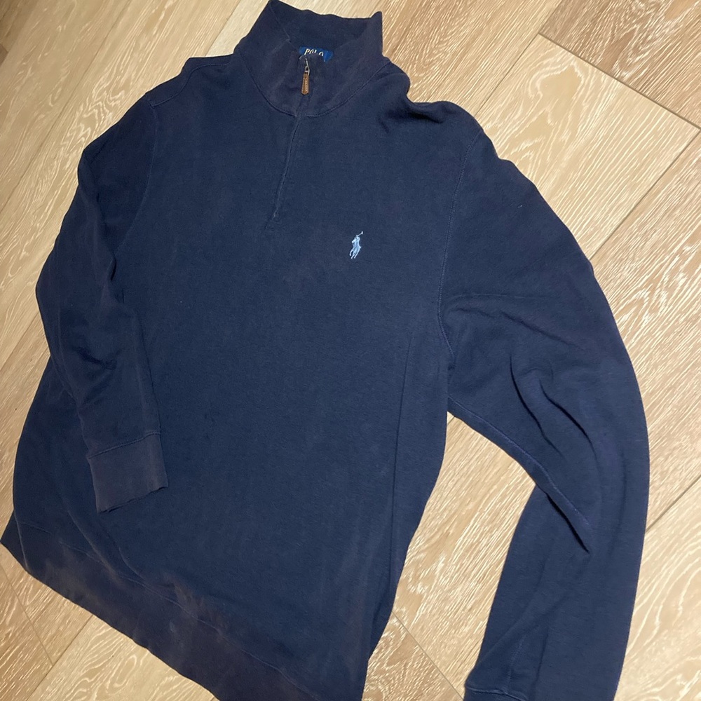 Polo Ralph Lauren Sweater